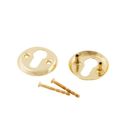 Similar image 2859718