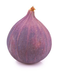 Similar image 2859719