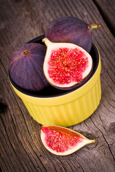 Similar image 2859720