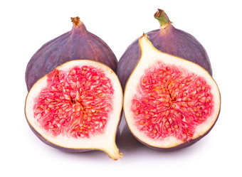 Similar image 2859721