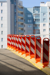 Similar image 2859728