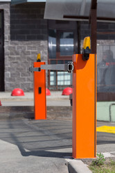 Similar image 2859729