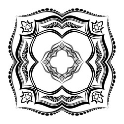 Similar image 2859730