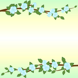 Similar image 2859732