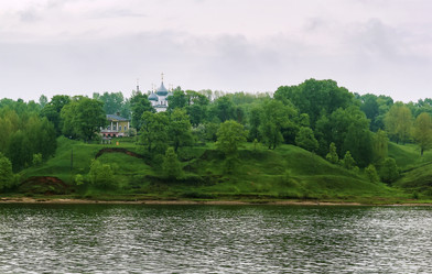 Similar image 2859741