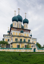 Similar image 2859743