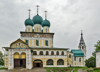 Similar image 2859746