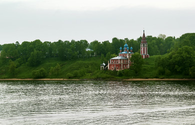 Similar image 2859747