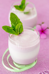 Similar image 2859752