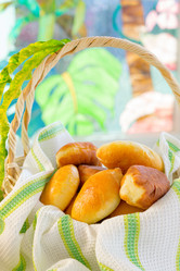 Similar image 2859753