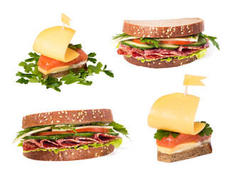 Similar image 2859775