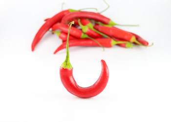 Similar image 2859780