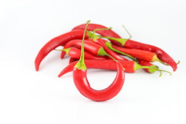 Similar image 2859781