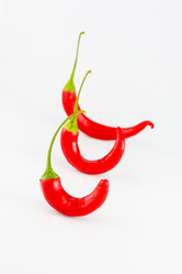 Similar image 2859782