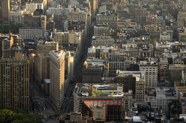 Similar image 2859814