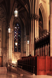 Similar image 2859817