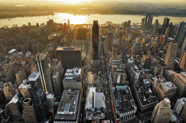 Similar image 2859818