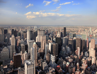 Similar image 2859820