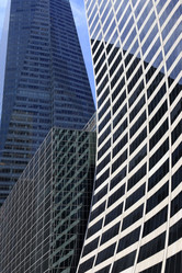 Similar image 2859830