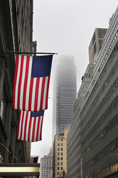 Similar image 2859831