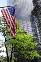 Similar image 2859833