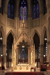 Similar image 2859834