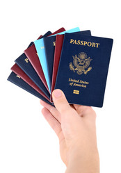 Similar image 2859838