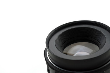 Similar image 2859839