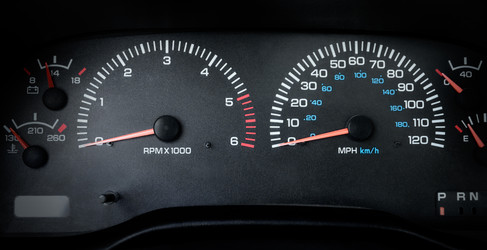 Similar image 2859843