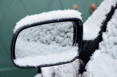 Similar image 2859844