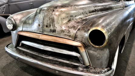 Similar image 2859847