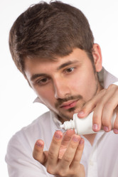 Similar image 2859850