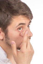 Similar image 2859852