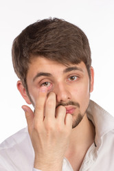 Similar image 2859854