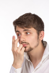 Similar image 2859856