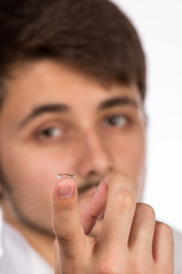 Similar image 2859862