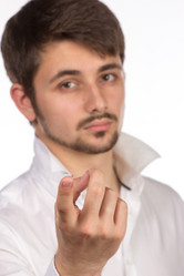 Similar image 2859863