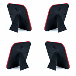 Similar image 2859865