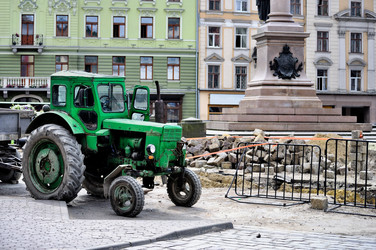 Similar image 2859868