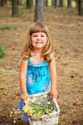 Similar image 2859871