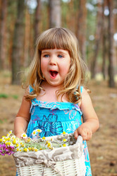 Similar image 2859873