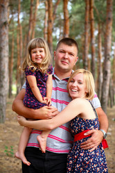 Similar image 2859874