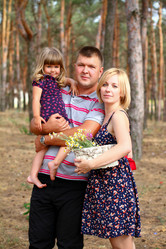 Similar image 2859875