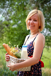 Similar image 2859878