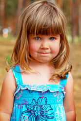 Similar image 2859881