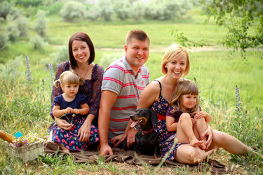 Similar image 2859883