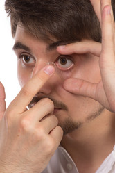 Similar image 2859886