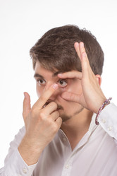 Similar image 2859887