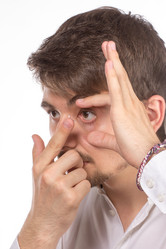 Similar image 2859888