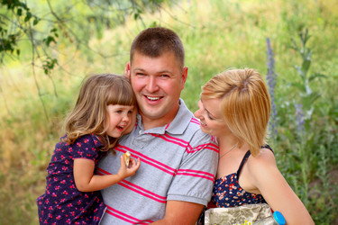 Similar image 2859897